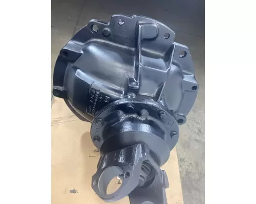 MERITOR RR23160 Differential Assembly (Front, Rear)