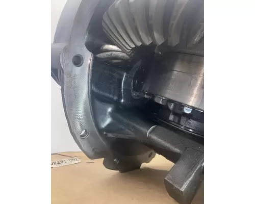 MERITOR RR23160 Differential Assembly (Front, Rear)