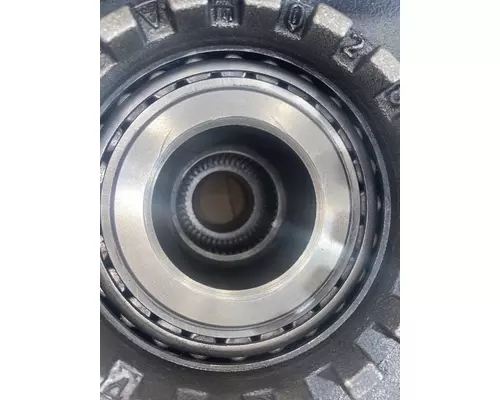 MERITOR RR23160 Differential Assembly (Front, Rear)