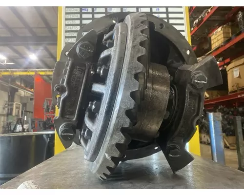 MERITOR RR23160 Differential Assembly (Front, Rear)