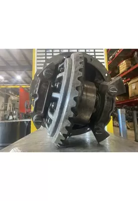 MERITOR RR23160 Differential Assembly (Front, Rear)