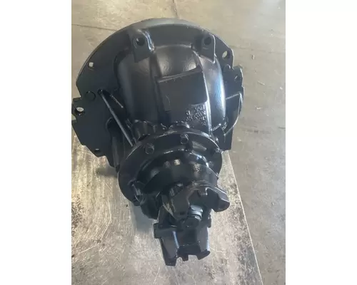 MERITOR RR23160 Differential Assembly (Front, Rear)