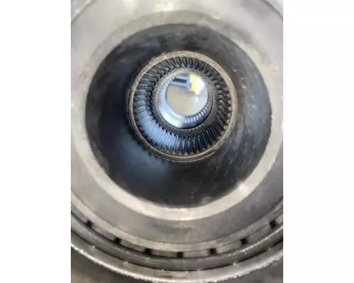 MERITOR RR23160 Differential Assembly (Front, Rear)