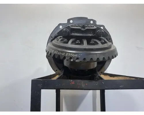 MERITOR RR23160 Differential Assembly (Front, Rear)