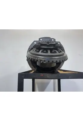 MERITOR RR23160 Differential Assembly (Front, Rear)