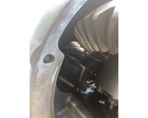 MERITOR RR23160 Differential Assembly (Front, Rear)