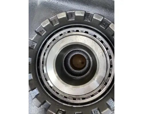 MERITOR RR23160 Differential Assembly (Front, Rear)