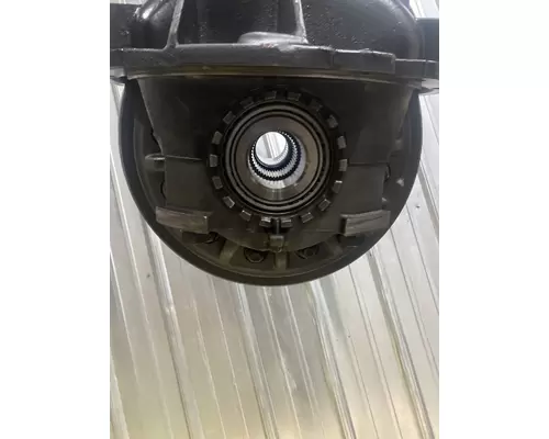 MERITOR RR23160 Differential Assembly (Front, Rear)