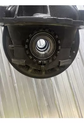 MERITOR RR23160 Differential Assembly (Front, Rear)