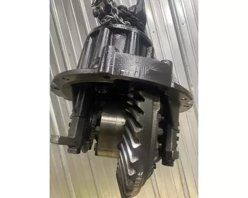 MERITOR RR23160 Differential Assembly (Front, Rear)