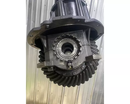 MERITOR RR23160 Differential Assembly (Front, Rear)