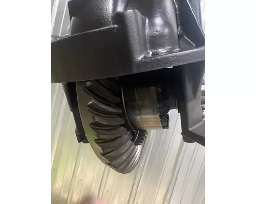 MERITOR RR23160 Differential Assembly (Front, Rear)