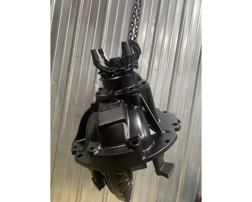 MERITOR RR23160 Differential Assembly (Front, Rear)