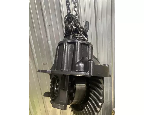 MERITOR RR23160 Differential Assembly (Front, Rear)