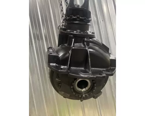 MERITOR RR23160 Differential Assembly (Front, Rear)