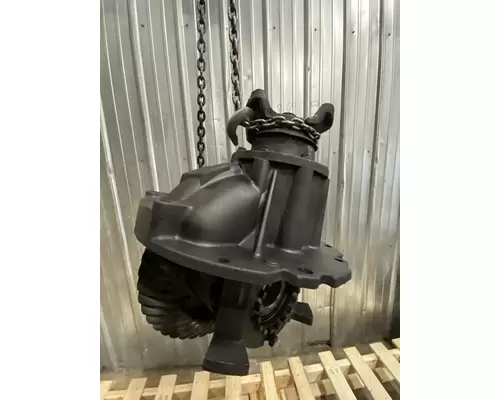 MERITOR RR23160 Differential Assembly (Front, Rear)