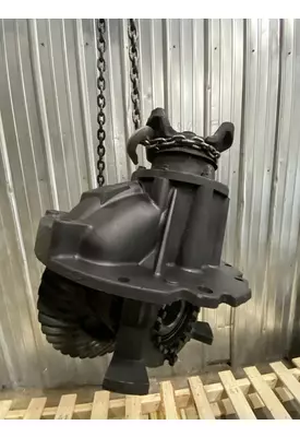 MERITOR RR23160 Differential Assembly (Front, Rear)