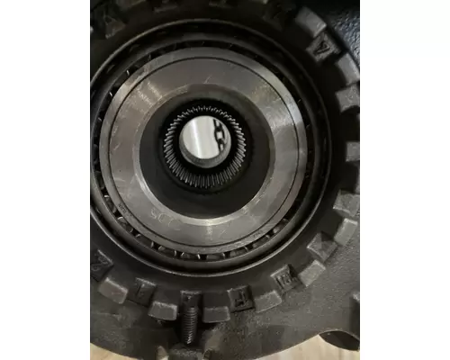 MERITOR RR23160 Differential Assembly (Front, Rear)