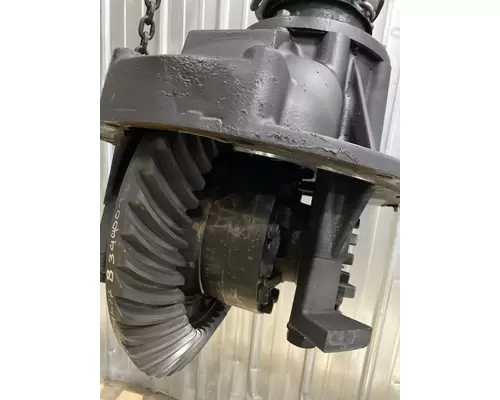 MERITOR RR23160 Differential Assembly (Front, Rear)