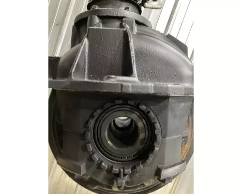 MERITOR RR23160 Differential Assembly (Front, Rear)
