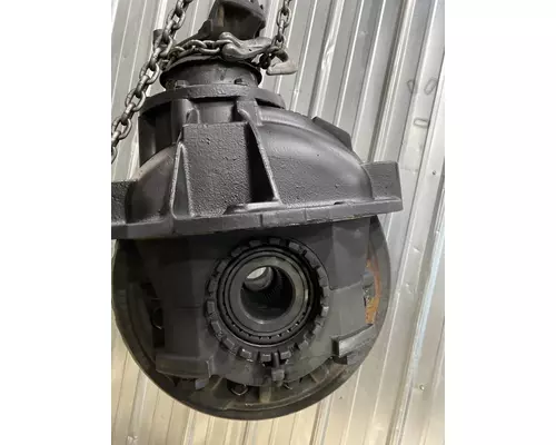 MERITOR RR23160 Differential Assembly (Front, Rear)