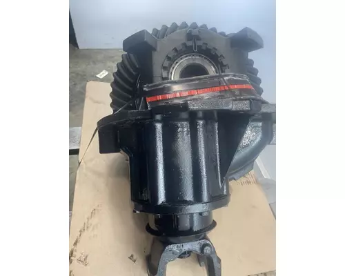 MERITOR RR23160 Differential Assembly (Front, Rear)