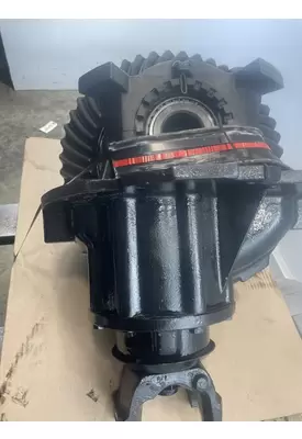 MERITOR RR23160 Differential Assembly (Front, Rear)