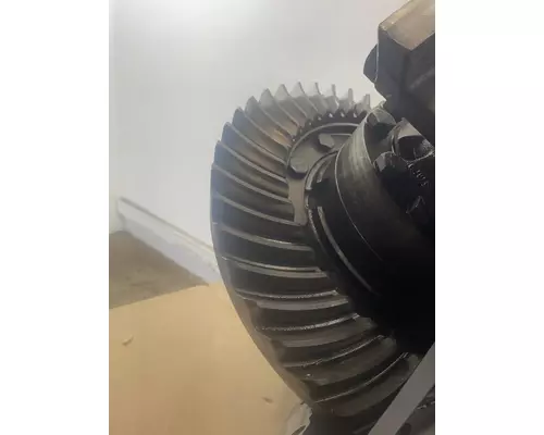 MERITOR RR23160 Differential Assembly (Front, Rear)
