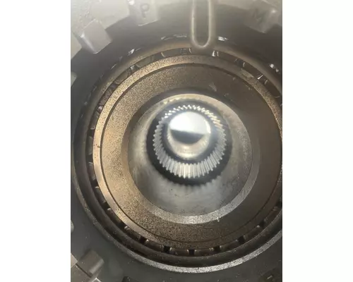 MERITOR RR23160 Differential Assembly (Front, Rear)