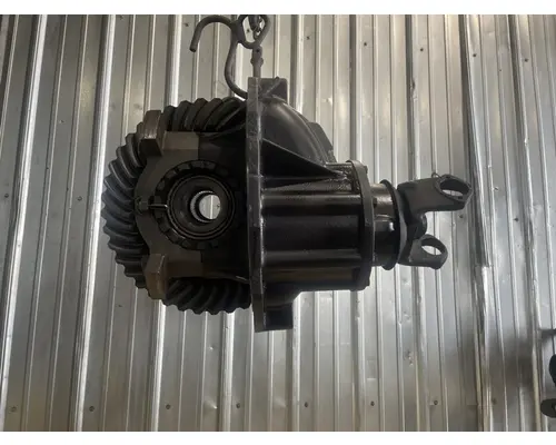 MERITOR RR23160 Differential Assembly (Front, Rear)