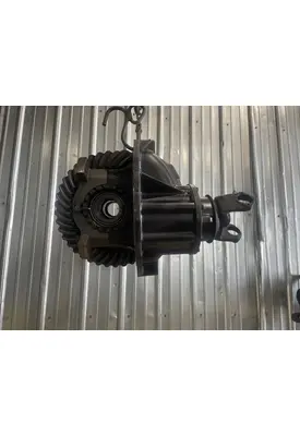 MERITOR RR23160 Differential Assembly (Front, Rear)