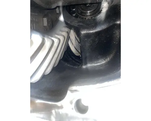MERITOR RR23160 Differential Assembly (Front, Rear)