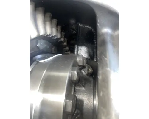 MERITOR RR23160 Differential Assembly (Front, Rear)