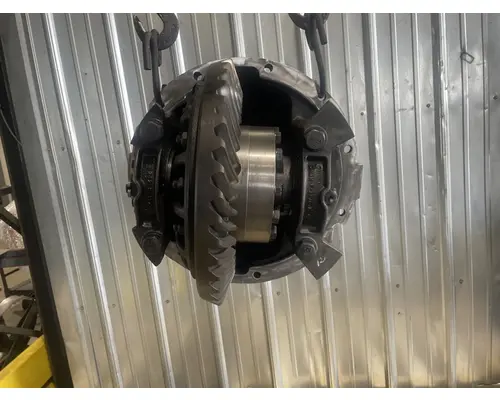 MERITOR RR23160 Differential Assembly (Front, Rear)