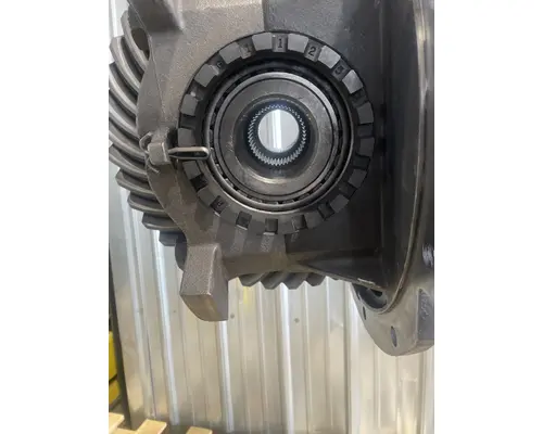 MERITOR RR23160 Differential Assembly (Front, Rear)