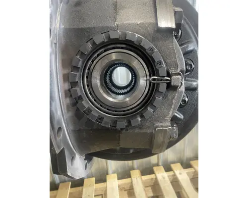 MERITOR RR23160 Differential Assembly (Front, Rear)