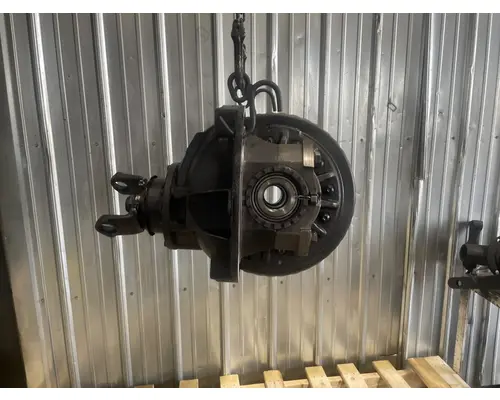 MERITOR RR23160 Differential Assembly (Front, Rear)