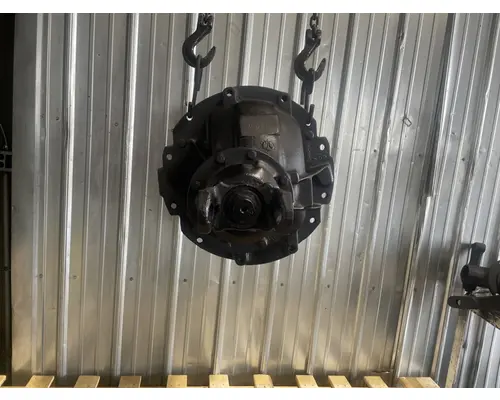 MERITOR RR23160 Differential Assembly (Front, Rear)