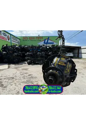 MERITOR RR23160 Differential Assembly (Front, Rear)