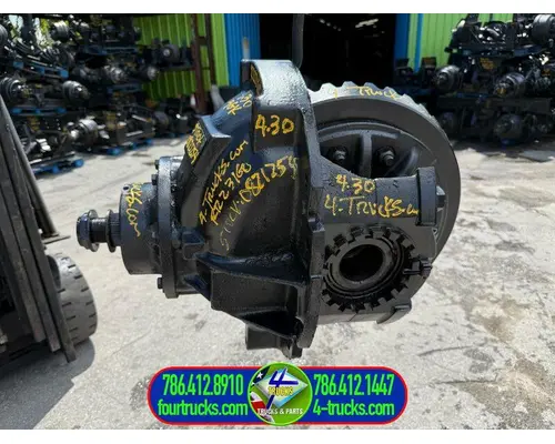 MERITOR RR23160 Differential Assembly (Front, Rear)