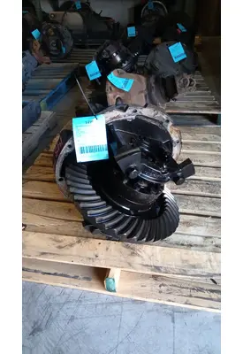 MERITOR RR23160 Differential Assembly (Rear, Rear)