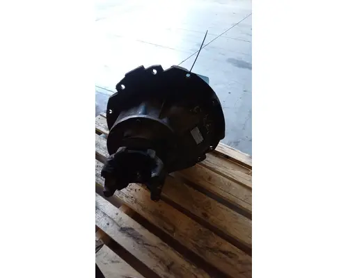 MERITOR RR23160 Differential Assembly (Rear, Rear)