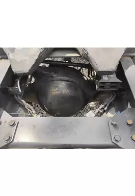 MERITOR RR23160 Differential Assembly (Rear, Rear)