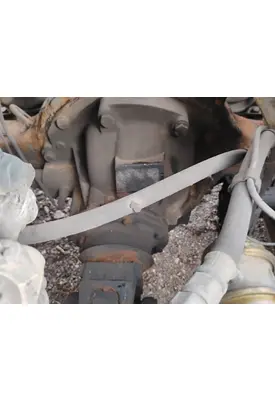 MERITOR RR23160 Differential Assembly (Rear, Rear)