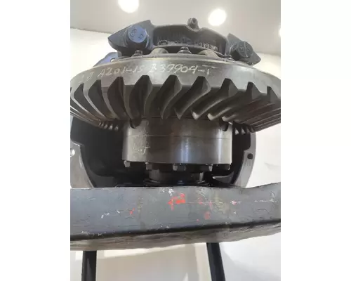 MERITOR RR23160 Differential