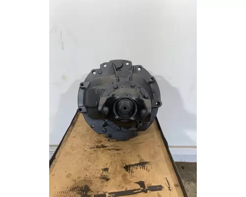 MERITOR RR23160 Differential