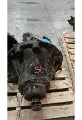 MERITOR RR23180 Differential Assembly (Rear, Rear)