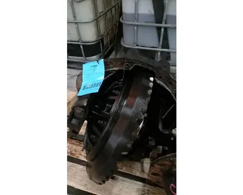 MERITOR RR23180 Differential Assembly (Rear, Rear)