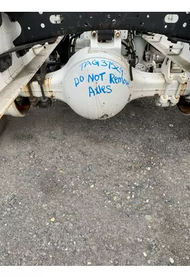 MERITOR RR26185 Axle Housing