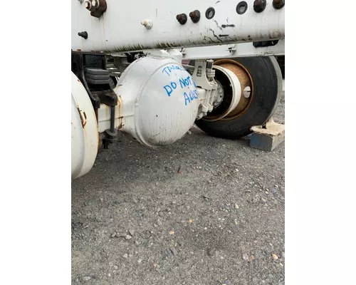 MERITOR RR26185 Axle Housing